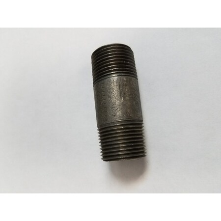 Kohler Pipe 46 136 02-S